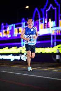 BIB: 41271
                            <button type="button" onclick="openModal(22897880)" class="btn btn-primary btn-sm float-right btn-popup" data-toggle="modal" data-target=".modal-high-quality">
                        <i class="fas fa-shopping-cart"></i> Add to Cart
                    </button>
                                            <button type="button" onclick="isThisMe(22897880, true)" class="btn btn-success btn-sm float-right btn-popup btn-isme hidden" data-toggle="tooltip" data-placement="bottom" title="นี่คือรูปของคุณใช่ไหม คลิกที่นี่เพื่อเอาเข้าอัลบั้ม">
                        <i class="fas fa-plus"></i> Add to album
                    </button>
                    <button type="button" onclick="isThisMe(22897880, false)" class="btn btn-warning btn-sm float-right btn-popup btn-isnotme hidden">
                        <i class="fas fa-ban"></i> Remove from album
                    </button>